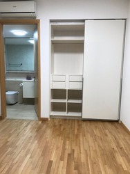 Bartley Residences (D19), Apartment #204875821